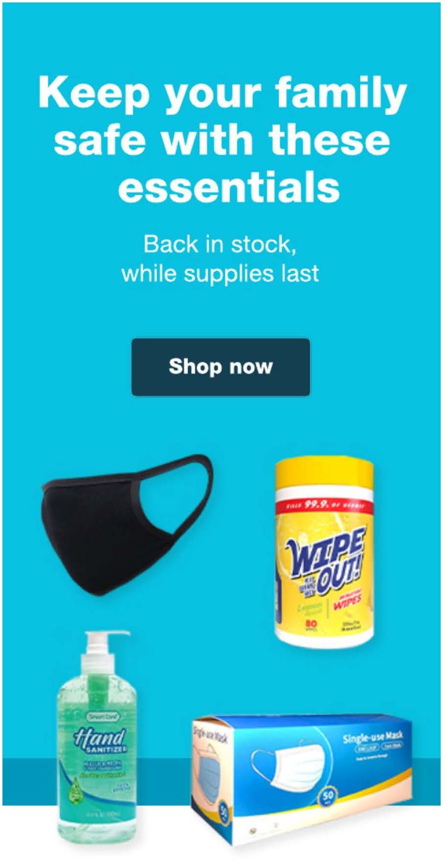 Walgreens Weekly Ad page 12