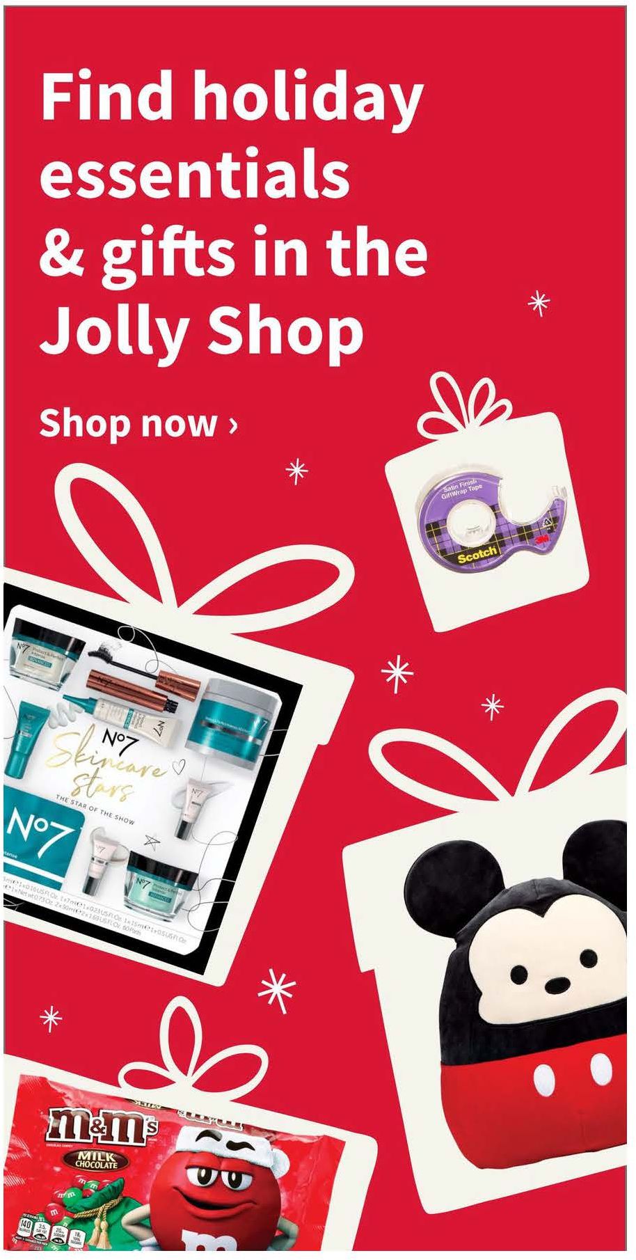 Walgreens Weekly Ad page 14