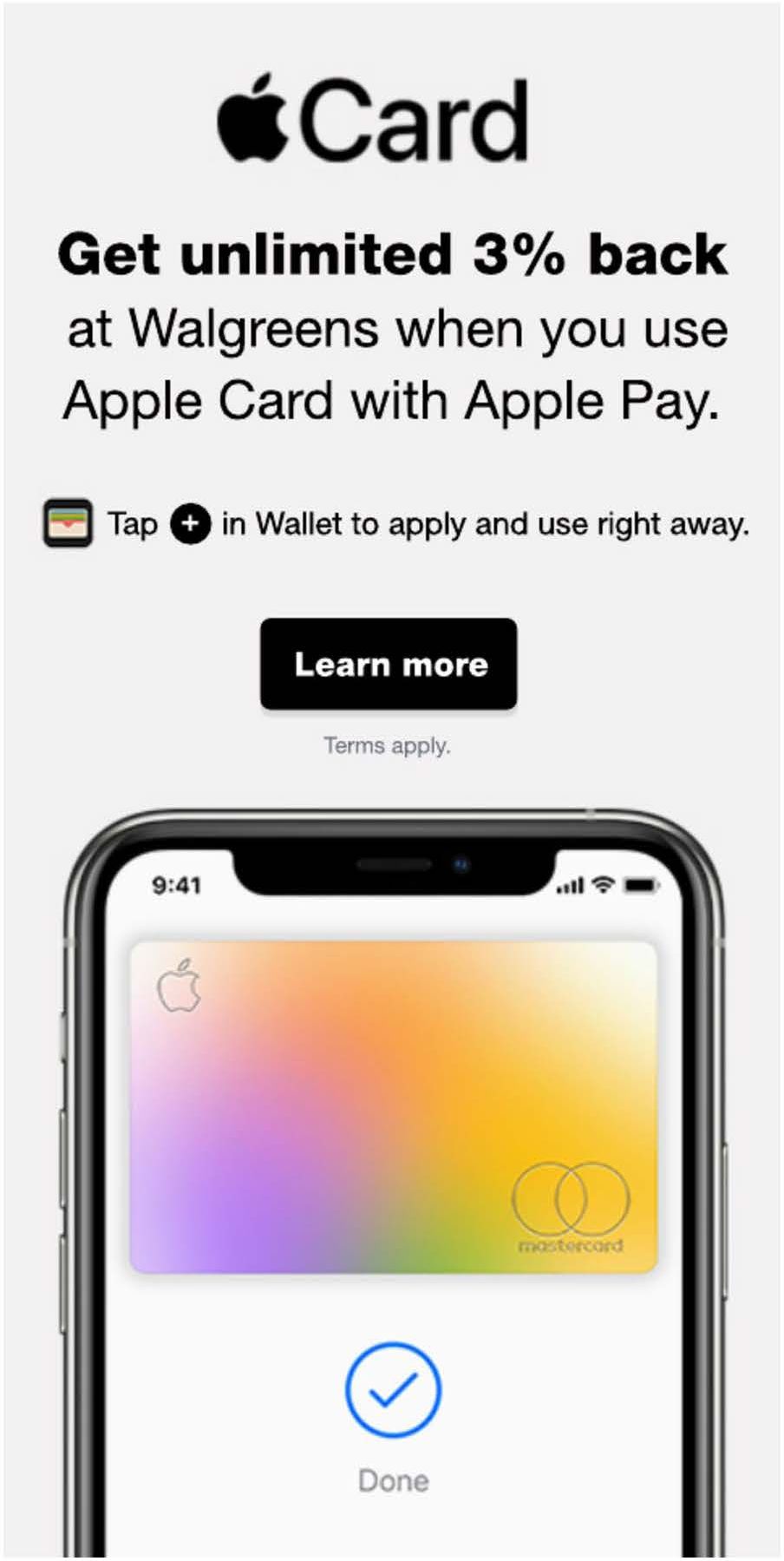 Walgreens Weekly Ad page 21