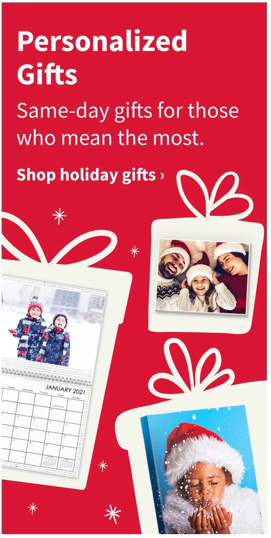 Walgreens Weekly Ad page 13