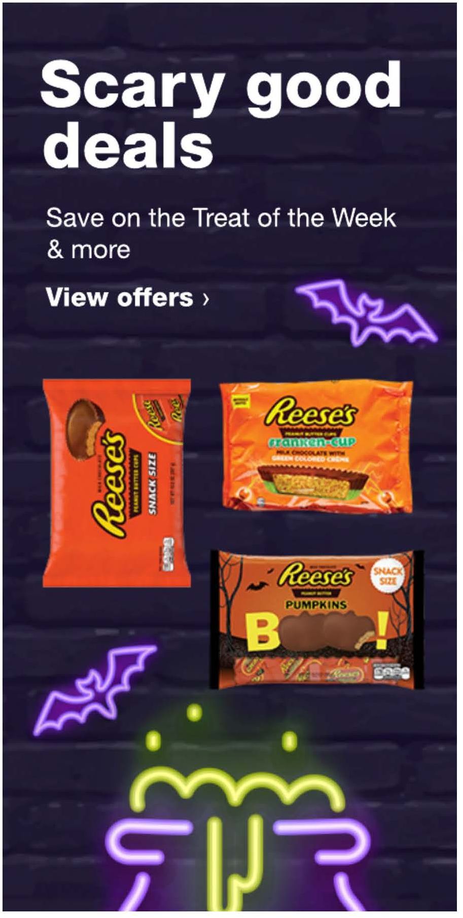 Walgreens Weekly Ad page 7