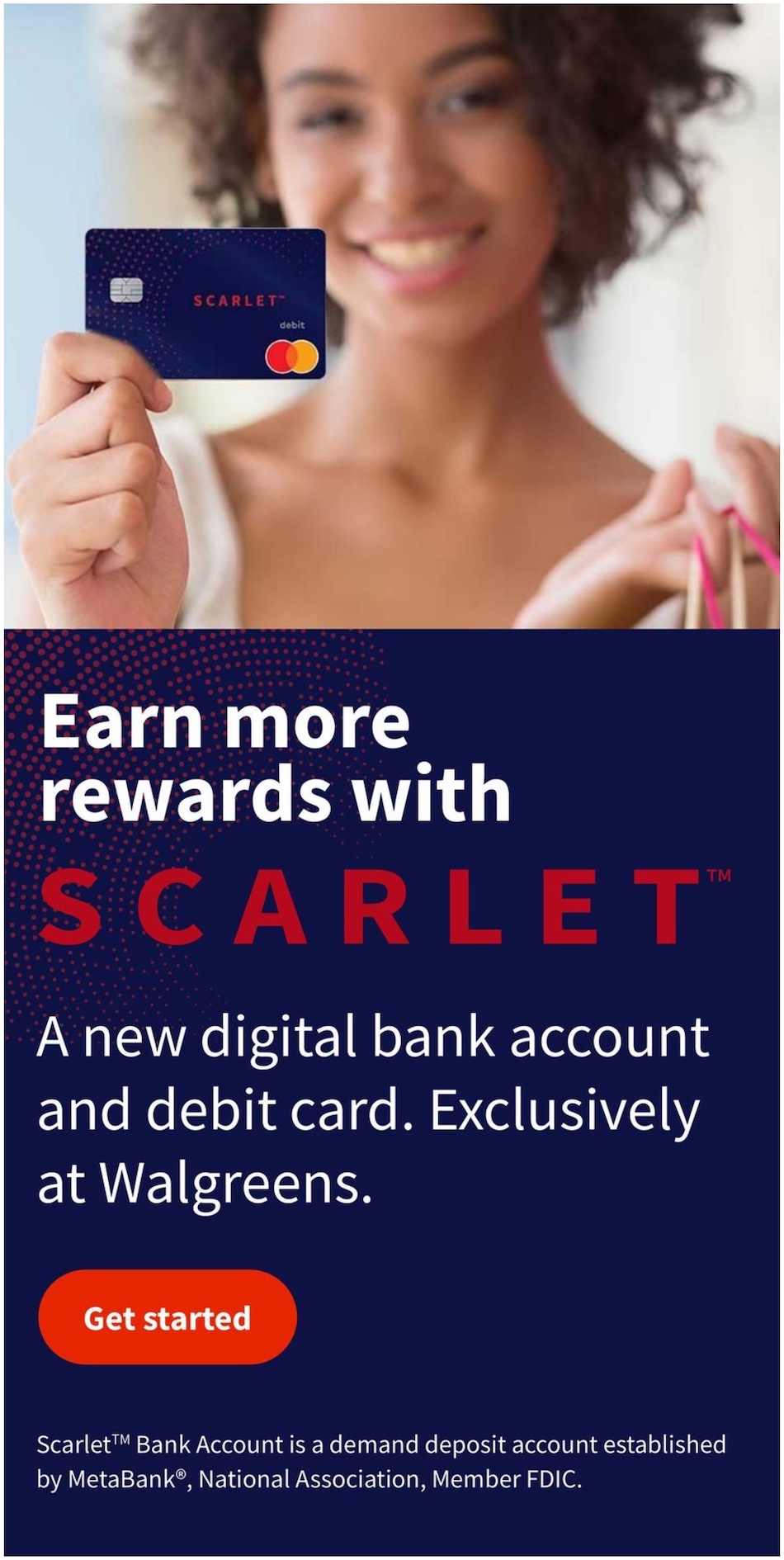 Walgreens Weekly Ad page 16