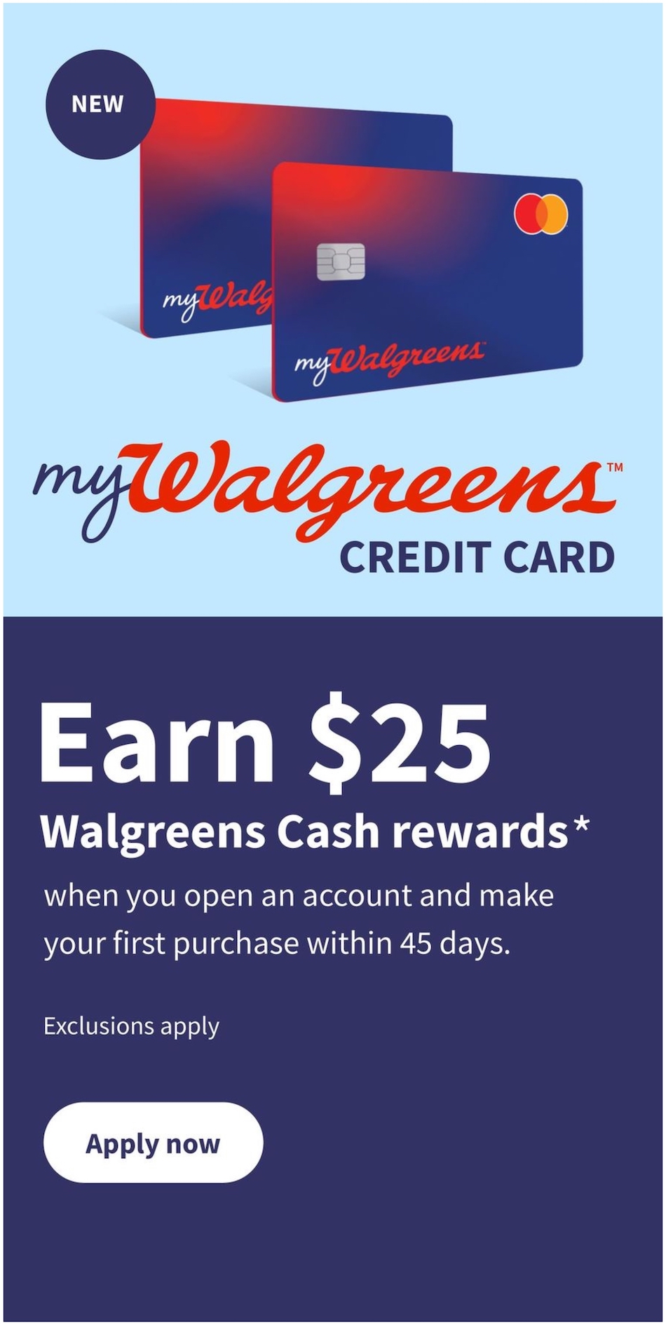 Walgreens Weekly Ad page 22