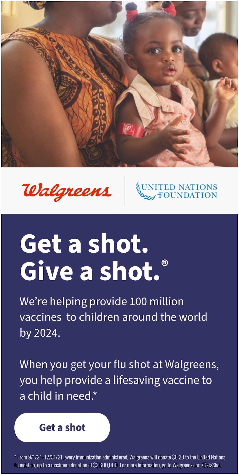 Walgreens Weekly Ad page 29