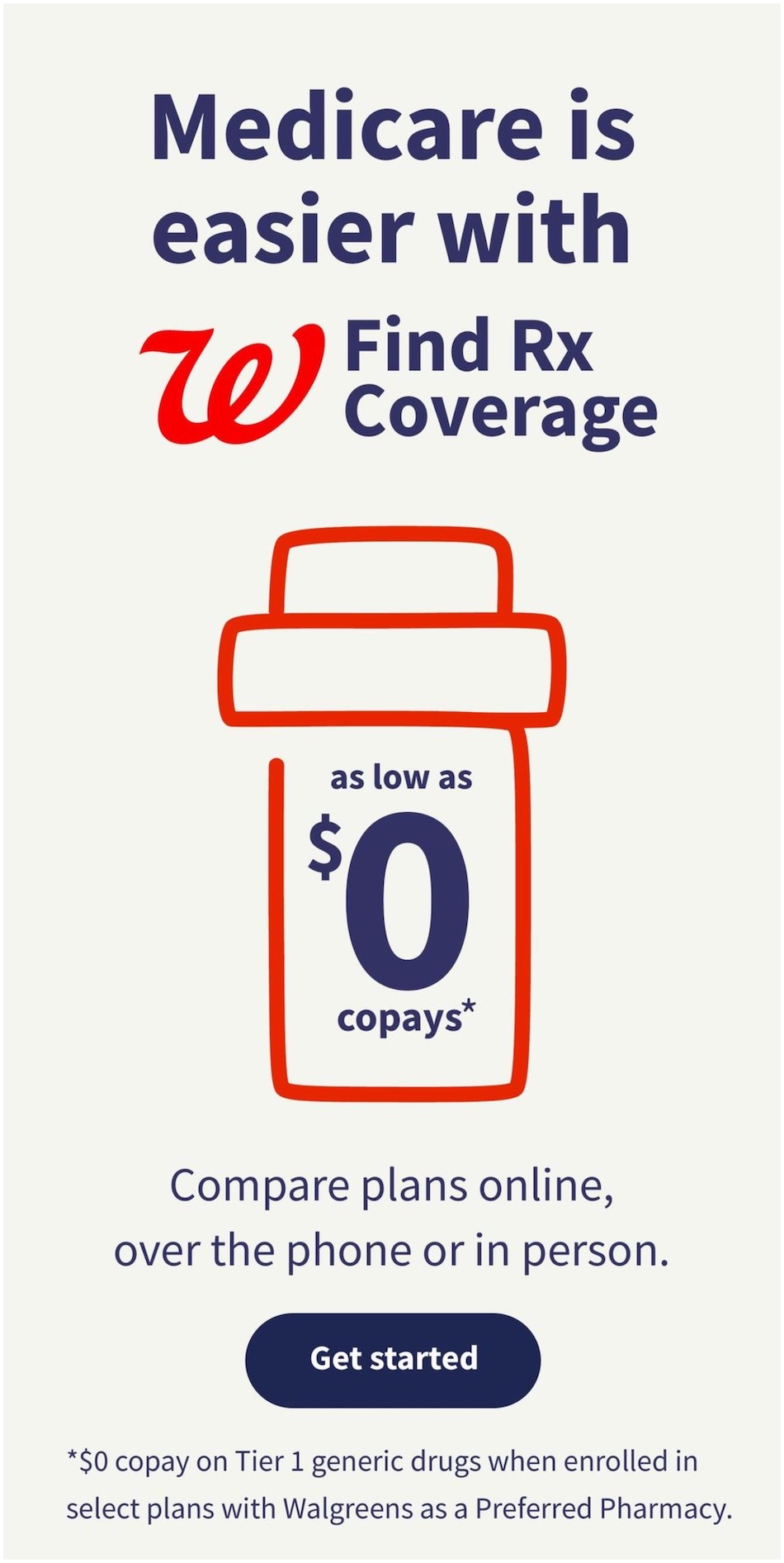 Walgreens Weekly Ad page 32