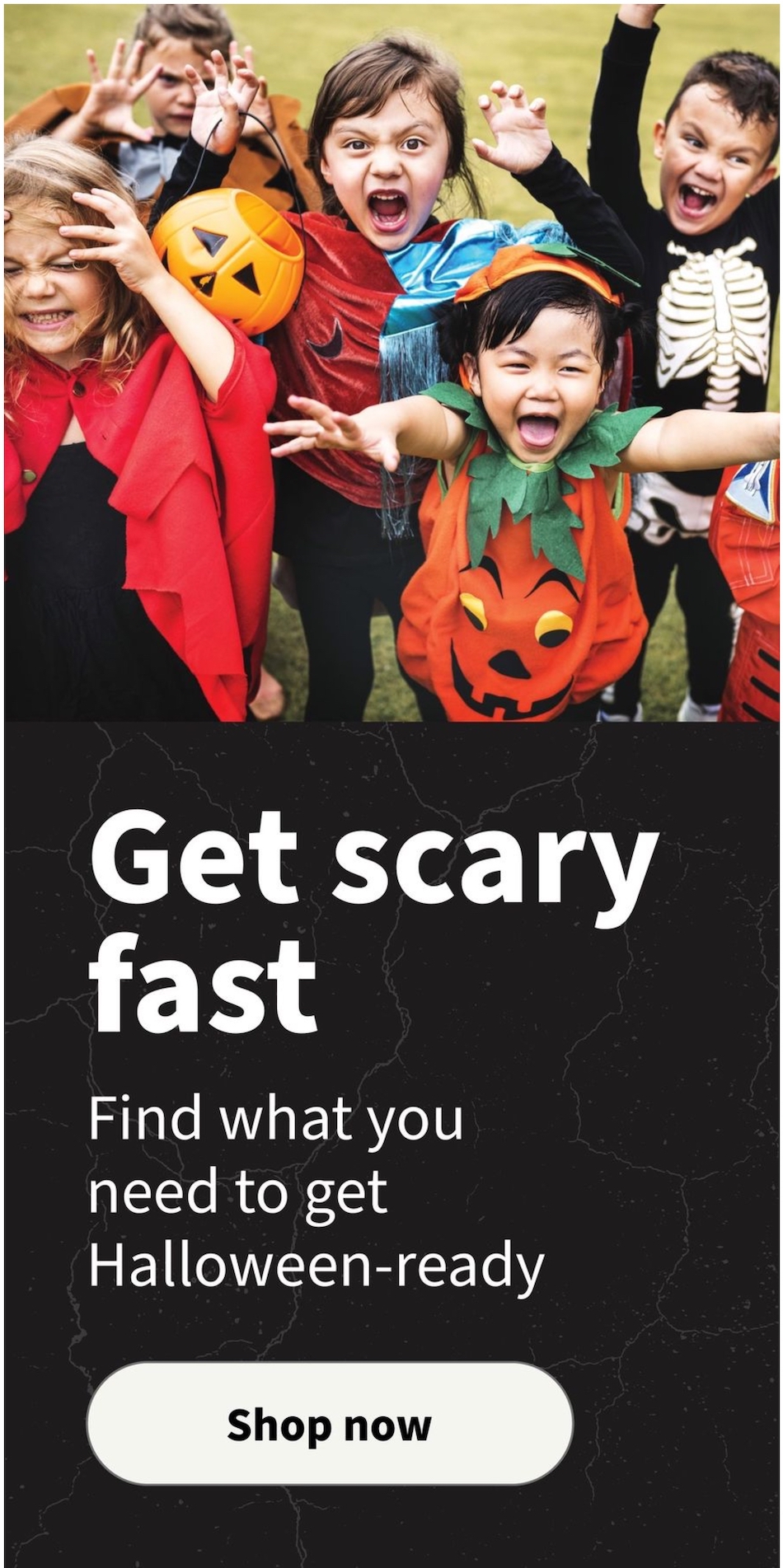 Walgreens Weekly Ad page 6