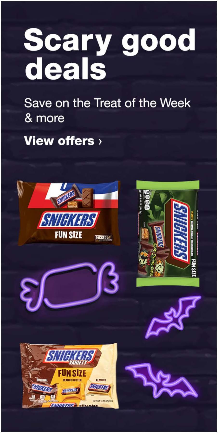 Walgreens Weekly Ad page 7