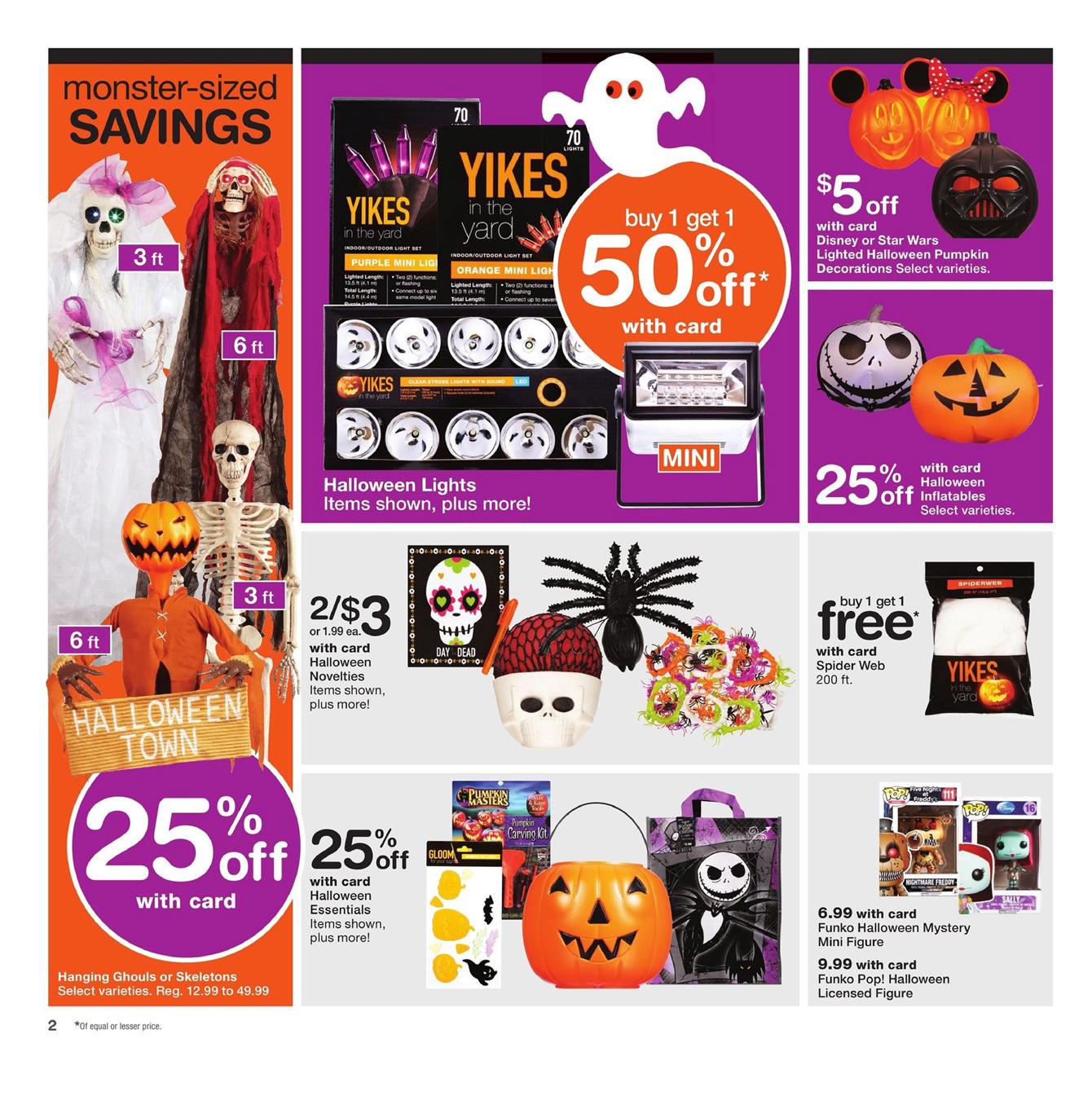Walgreens Weekly Ad