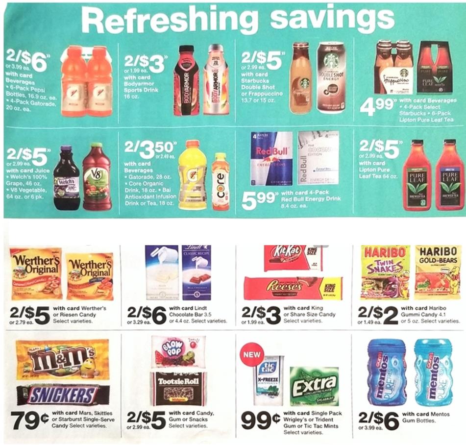 Walgreens Weekly Ad Preview Dec 29 2019 - Jan 4, 2020 | WeeklyAds2