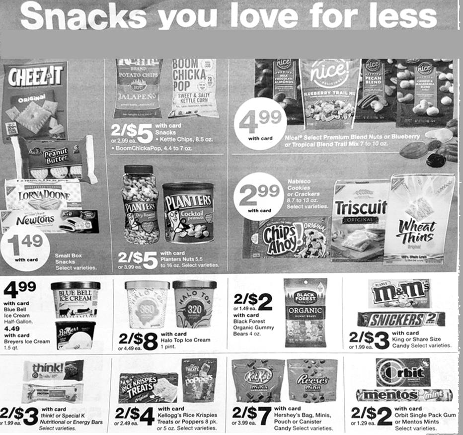 Walgreens Weekly Ad Preview Feb 2 - 8, 2020 | WeeklyAds2