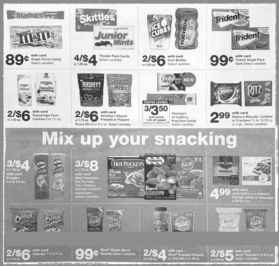 Walgreens Weekly Ad Preview Feb 9 - 15, 2020 | WeeklyAds2