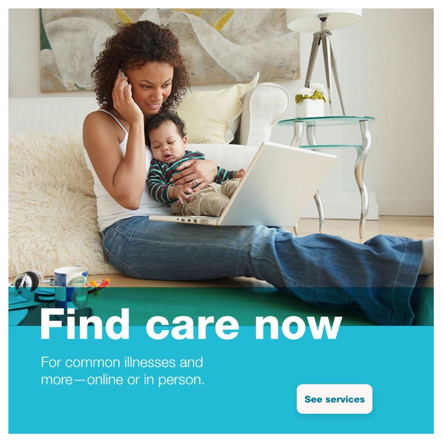 Walgreens Weekly Ad Sep 2 - 8, 2018 page 15