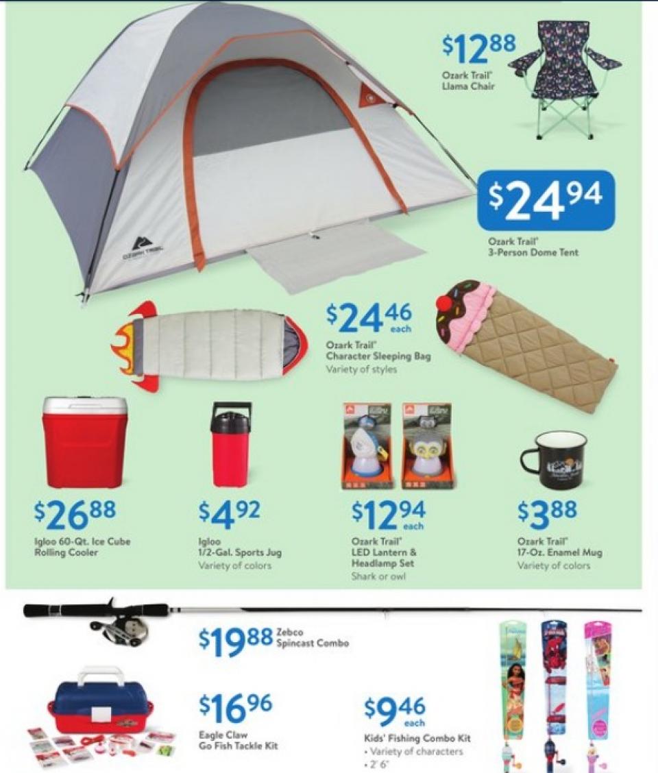 Walmart Ad page 13