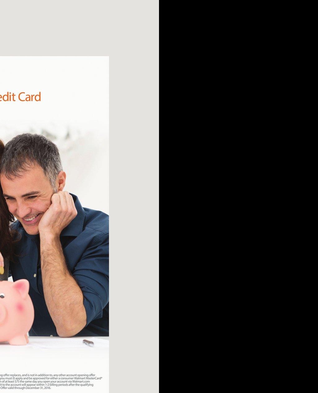 Walmart Ad page 23