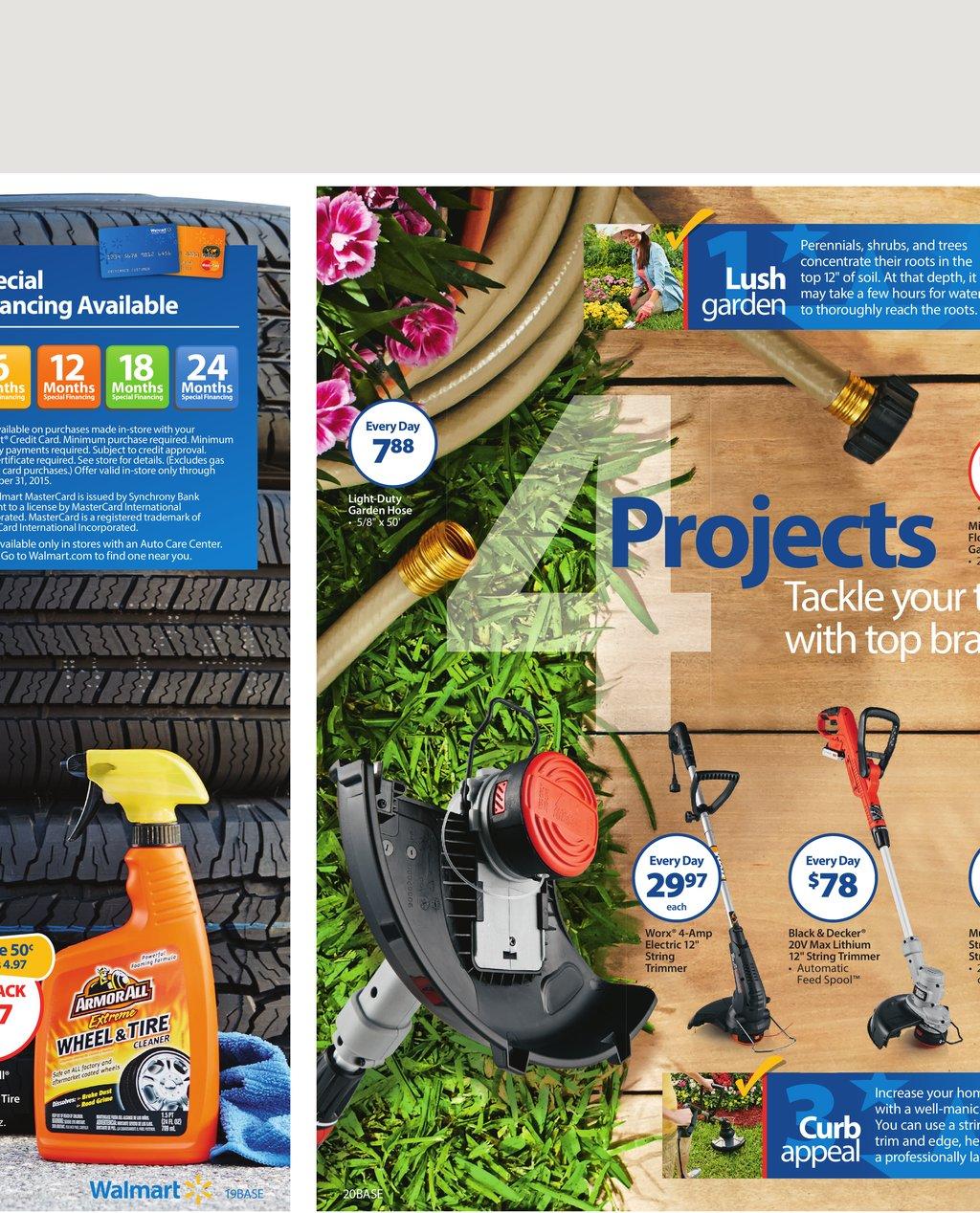 Walmart Ad page 17