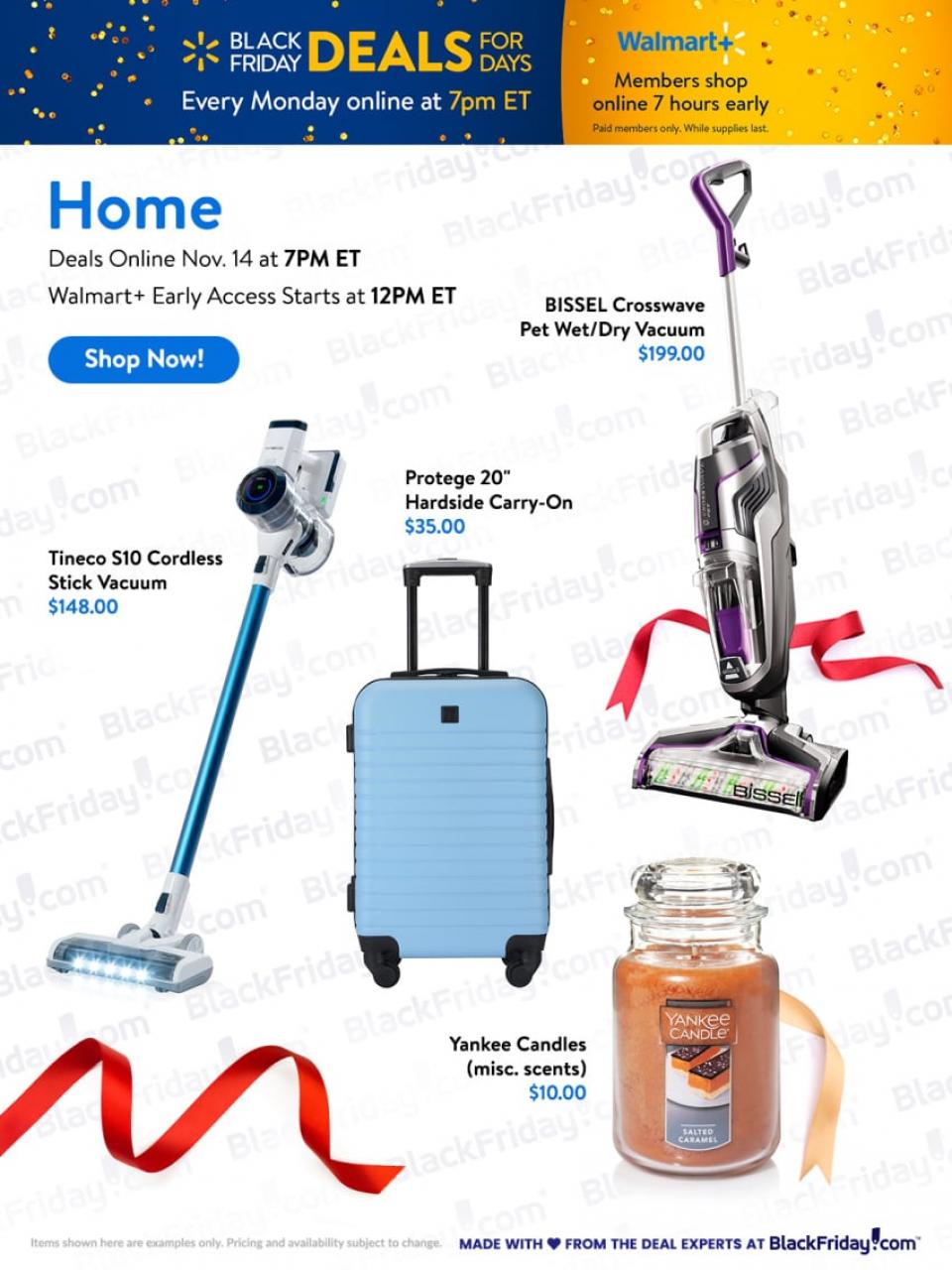 Walmart Ad page 6
