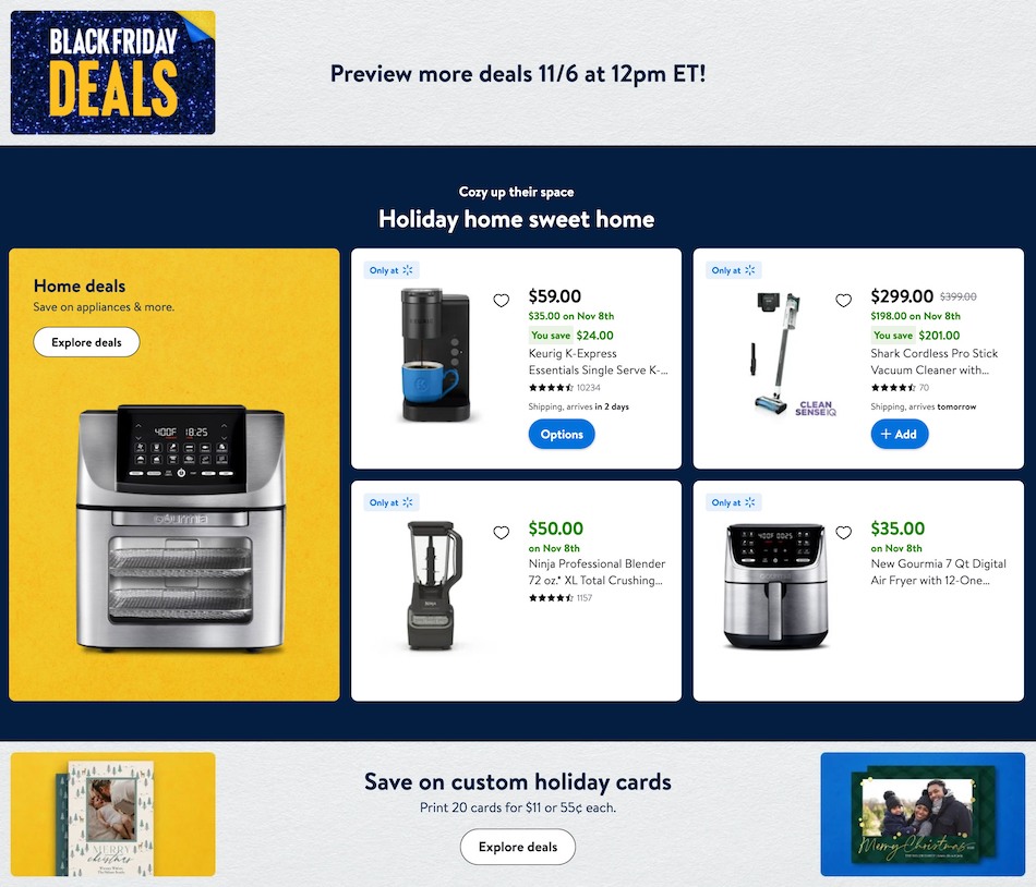 Walmart Ad page 5