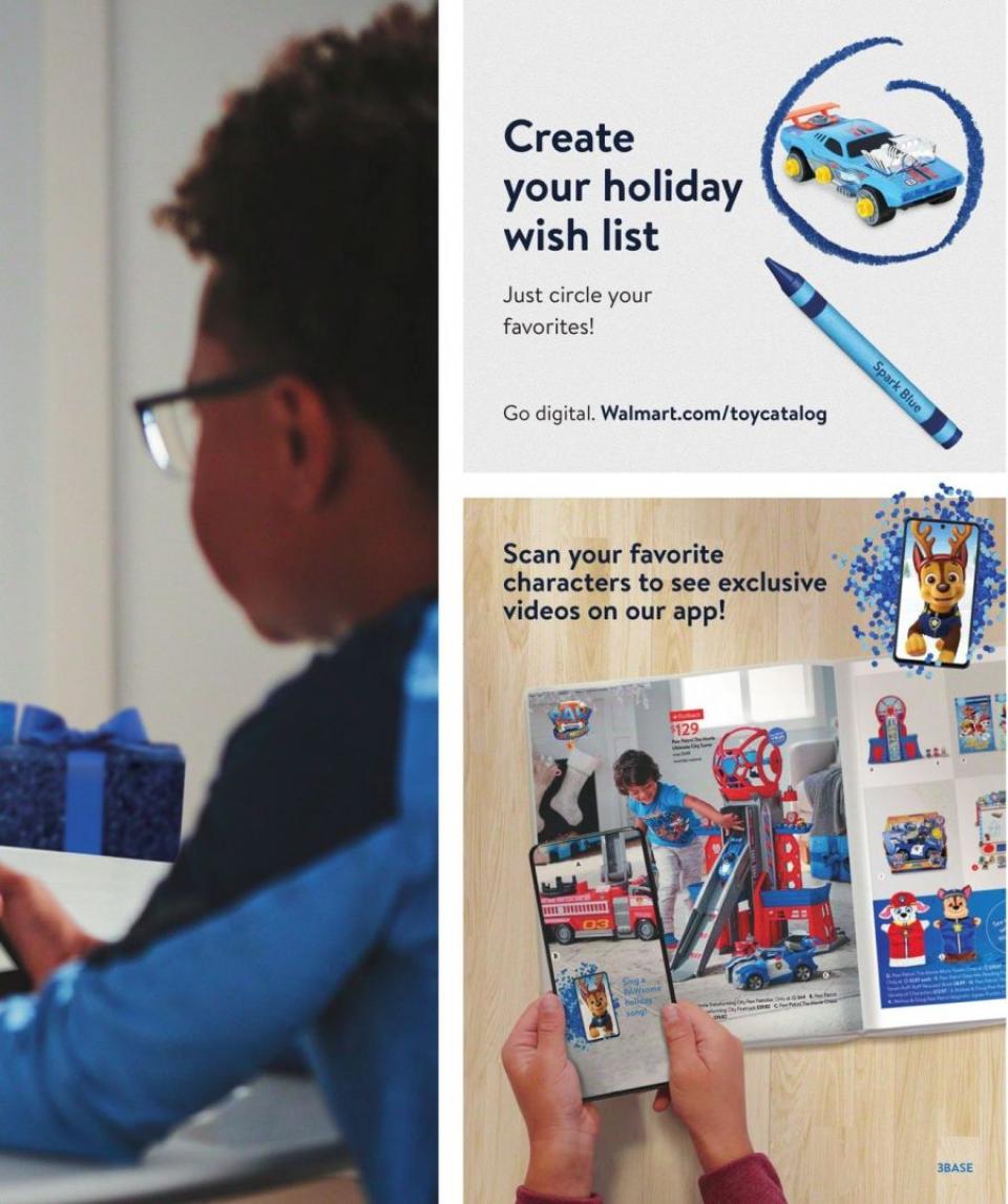 Walmart Ad page 3