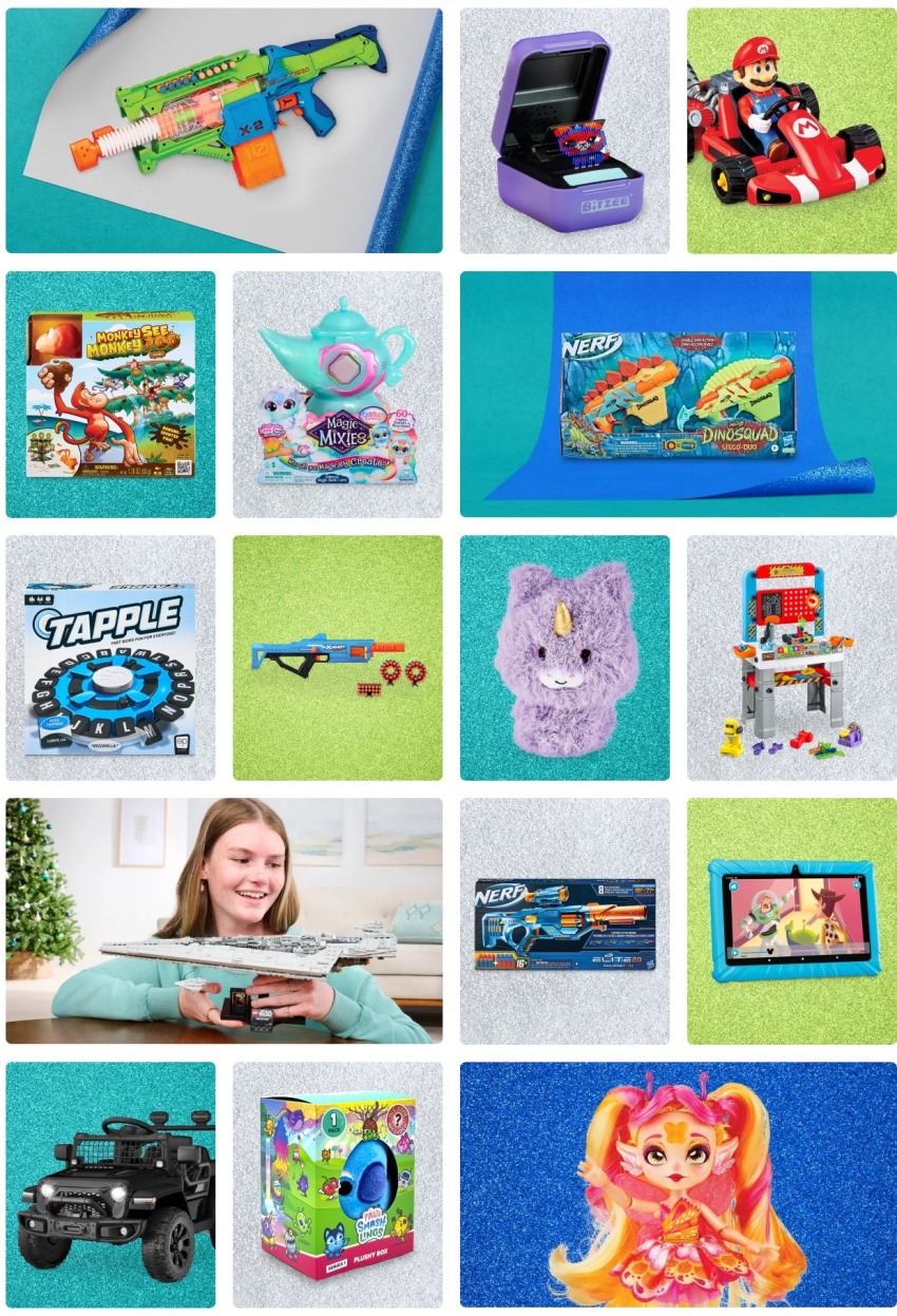 Walmart Ad page 5