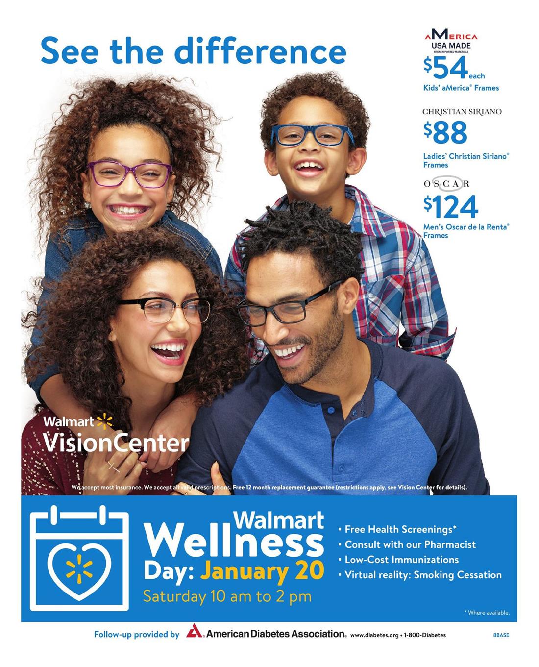 Walmart Ad page 8