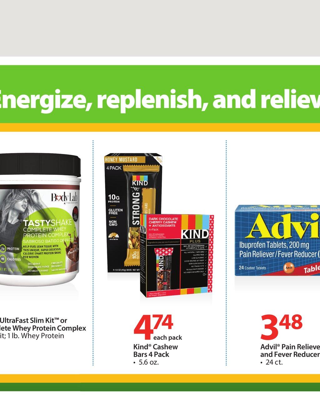 Walmart Ad page 5