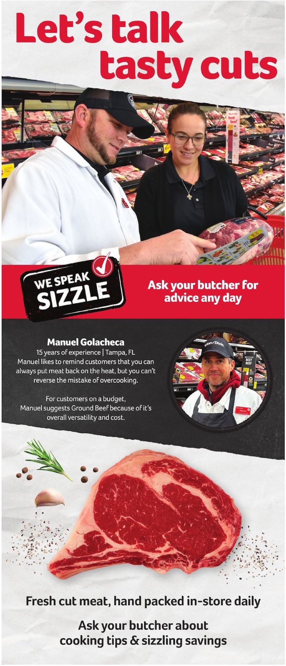 Winn-Dixie Ad page 4
