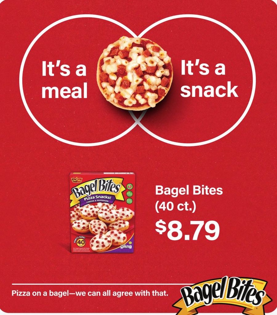 Winn-Dixie Ad page 36