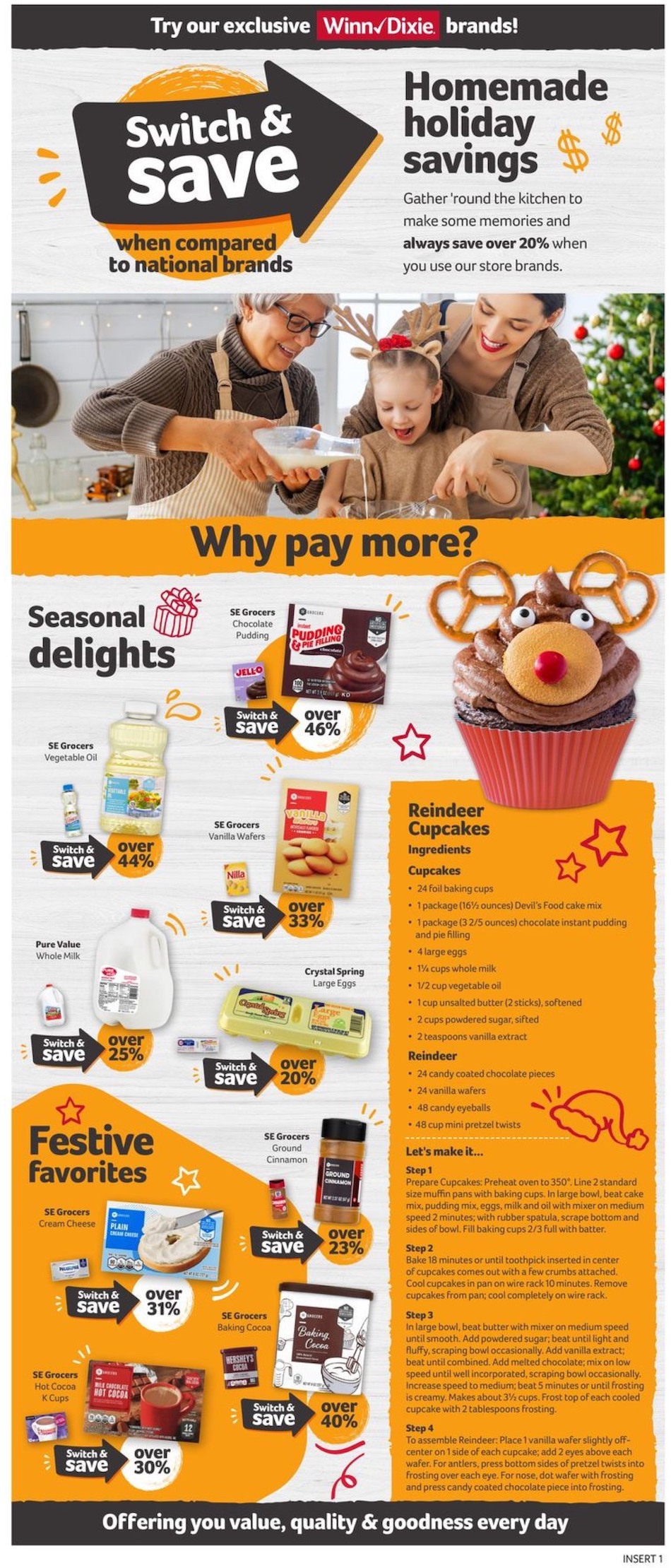 Winn-Dixie Ad page 3