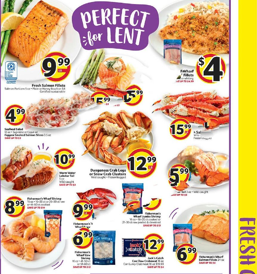 Winn-Dixie Ad page 5